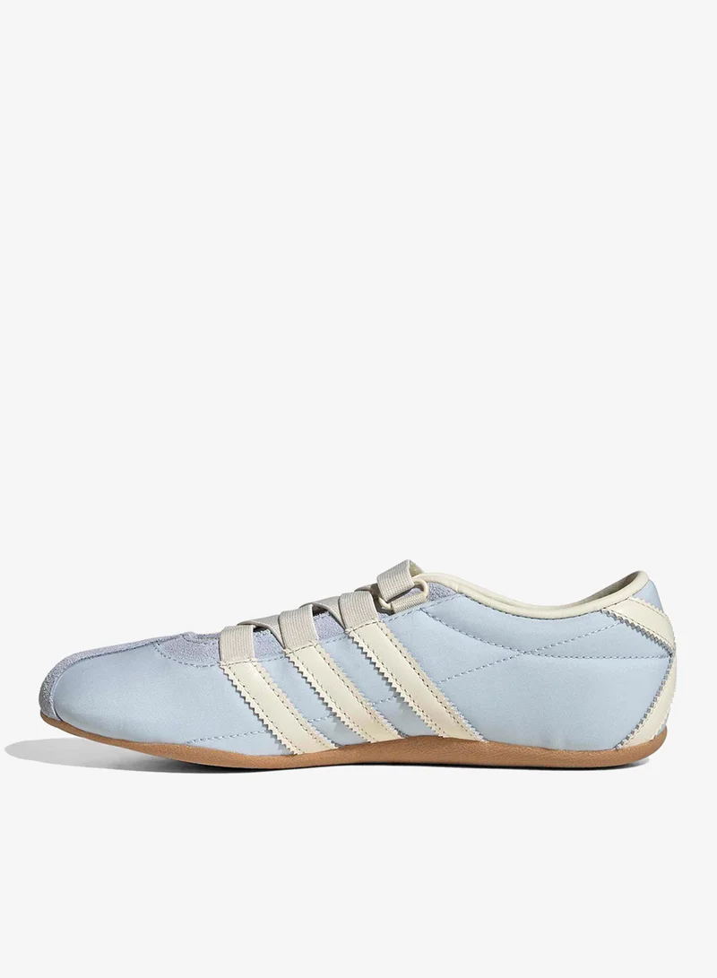 adidas Originals Tokyo Mj W